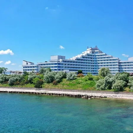 Hotel Opal