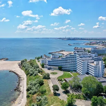 Hotel Opal Jupiter