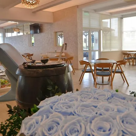 Opal Hotel Jupiter