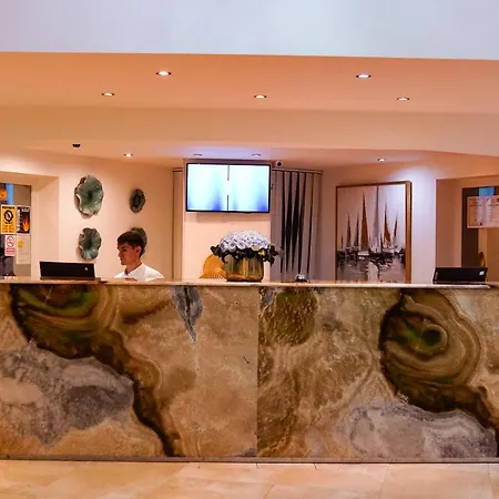 Hotel Opal Jupiter