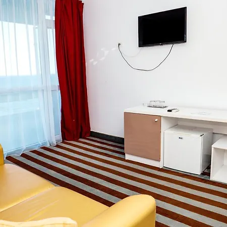 Hotel Opal 3*