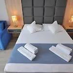 Opal 3* ジュピテル