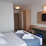 Hotel Opal 3*