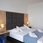 Hotel Opal Jupiter