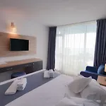 Hotel Opal 3*