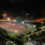 Opal