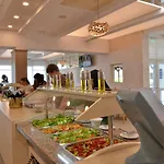 Opal 3* ジュピテル