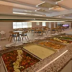 Opal Hotel