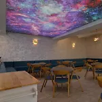 Opal Hotel
