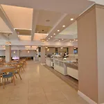 Opal Hotel Jupiter