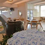 Opal Hotel Jupiter