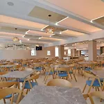 Opal Hotel 3*