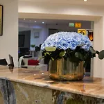 Opal Hotel Jupiter