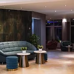 Hotel Opal Jupiter