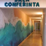 Hotel Opal Jupiter