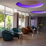 Opal Жупитер