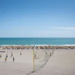 Opal Hotel 3*