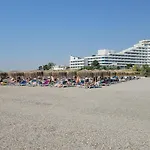 Hotel Opal 3*