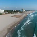 Hotel Opal 3*