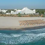 Opal Hotel Jupiter