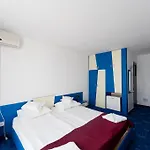 Opal 3* Жупитер
