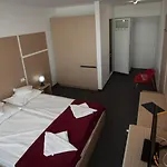 Hotel Opal Jupiter