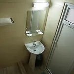 Hotel Opal 3*