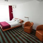 Opal Hotel