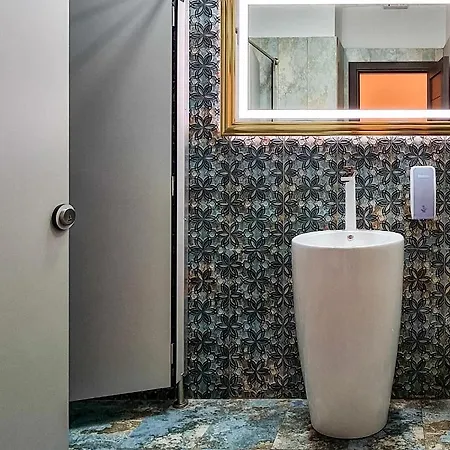 Opal Hotel