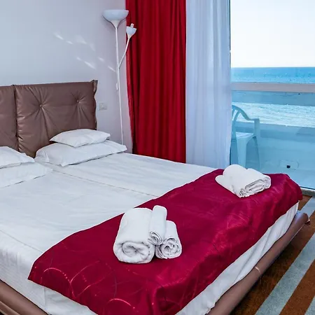 Hotel Opal 3*