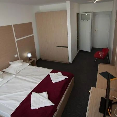 Hotel Opal Jupiter
