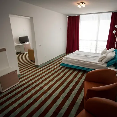 Opal Hotel