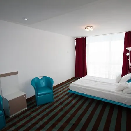 Opal Hotel Jupiter